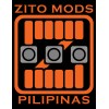 Zito Mods Pilipinas